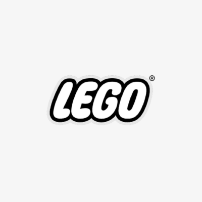 60