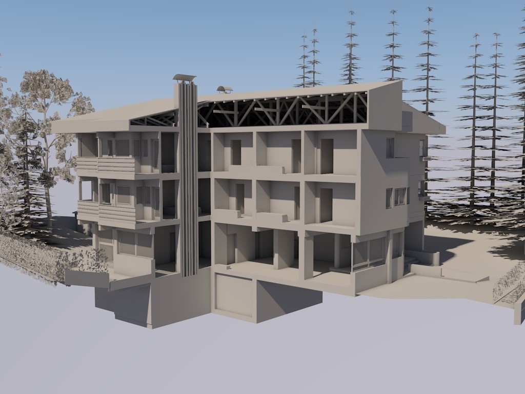 as-built-modellezes-2