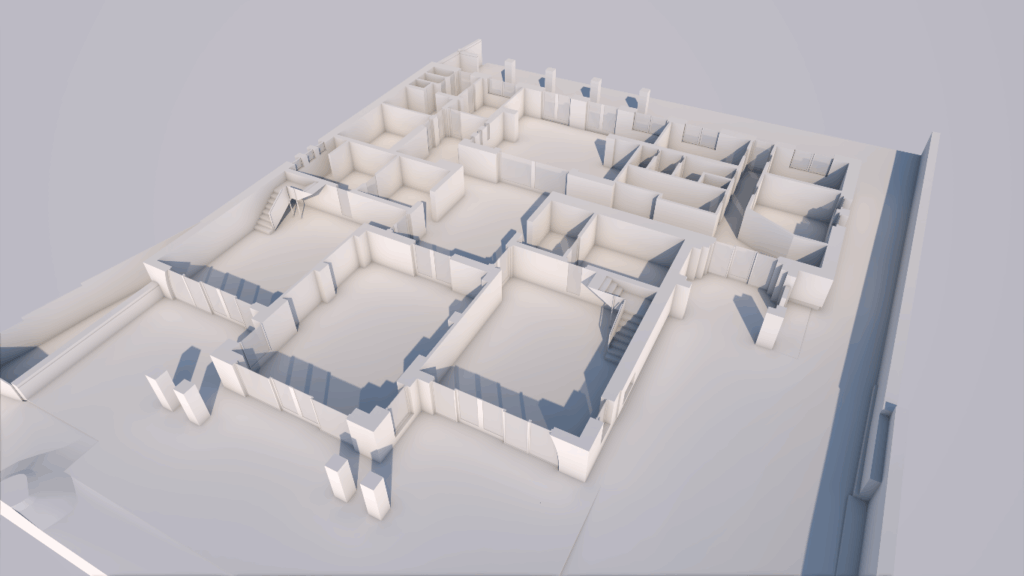 bim-modellezes-2