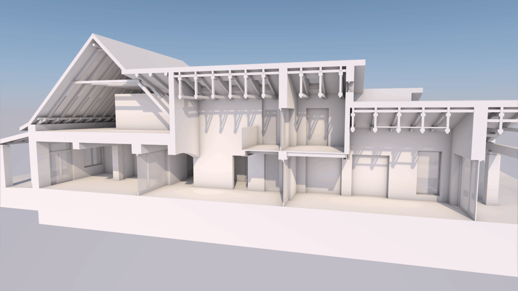 bim-modellezes-4